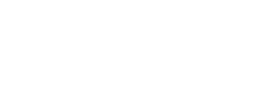 Pompes funèbres Reims